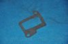 HYUNDAI 2561426002 Gasket, thermostat